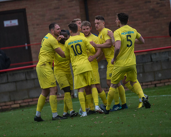 Rams 1 Yate Town 1  (45 of 235)