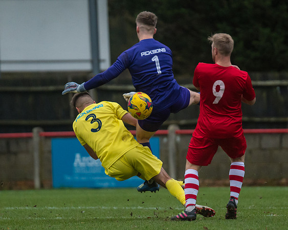 Rams 1 Yate Town 1  (57 of 235)