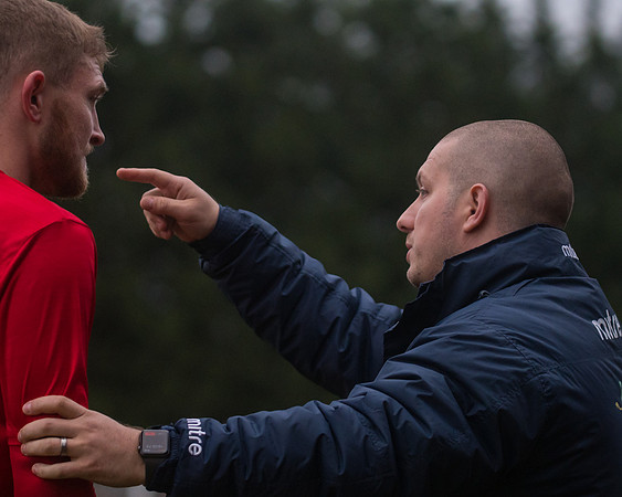 Rams 1 Yate Town 1  (61 of 235)