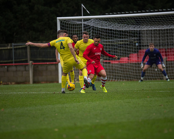Rams 1 Yate Town 1  (64 of 235)