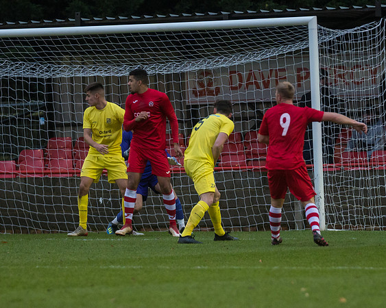 Rams 1 Yate Town 1  (114 of 235)