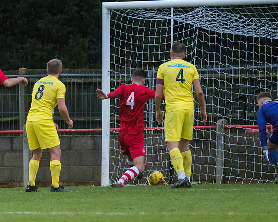 Rams 1 Yate Town 1  (116 of 235)