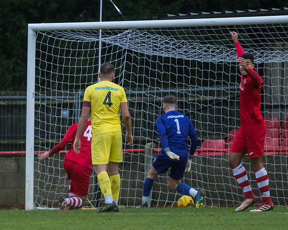 Rams 1 Yate Town 1  (117 of 235)