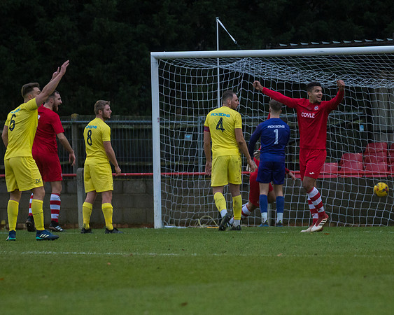 Rams 1 Yate Town 1  (119 of 235)