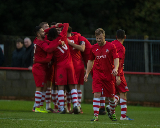 Rams 1 Yate Town 1  (128 of 235)