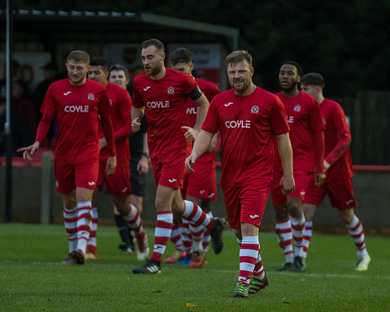Rams 1 Yate Town 1  (130 of 235)