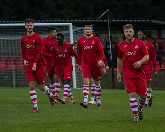 Rams 1 Yate Town 1  (131 of 235)