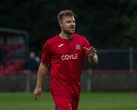 Rams 1 Yate Town 1  (132 of 235)