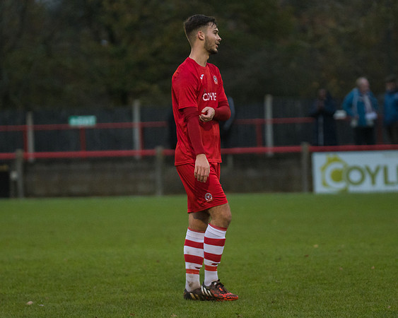 Rams 1 Yate Town 1  (133 of 235)