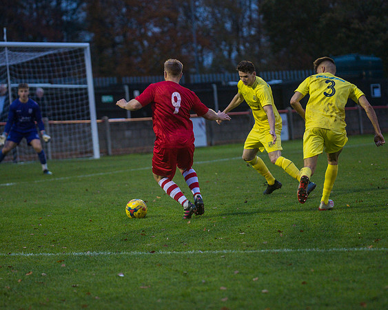 Rams 1 Yate Town 1  (135 of 235)