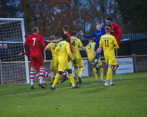 Rams 1 Yate Town 1  (138 of 235)