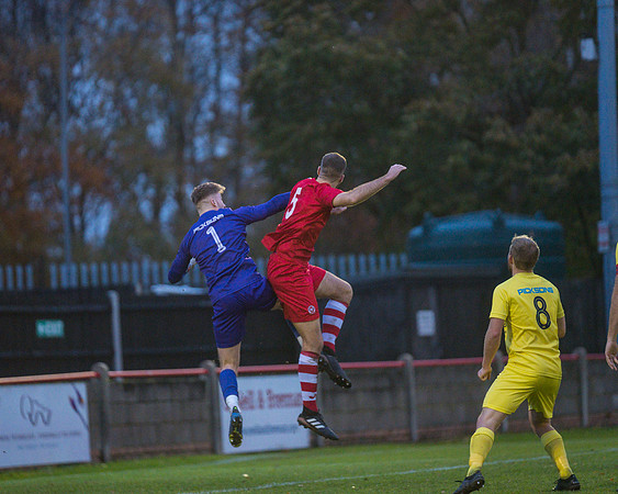 Rams 1 Yate Town 1  (140 of 235)