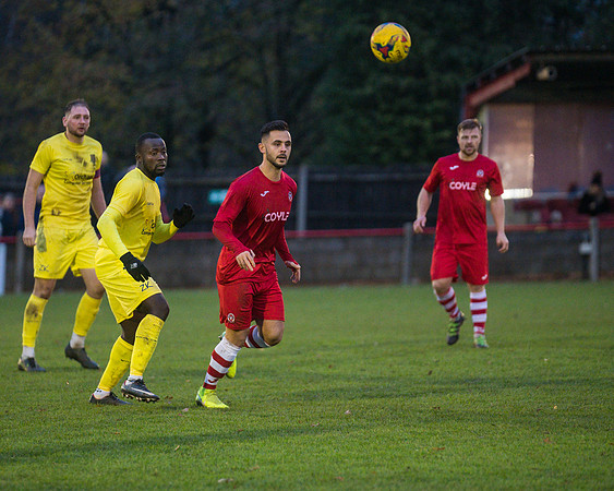 Rams 1 Yate Town 1  (143 of 235)