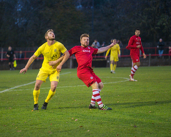 Rams 1 Yate Town 1  (148 of 235)