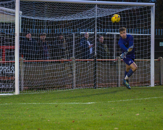 Rams 1 Yate Town 1  (154 of 235)