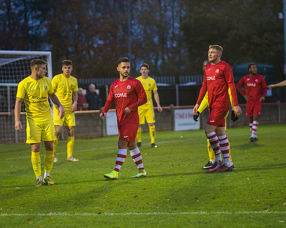 Rams 1 Yate Town 1  (155 of 235)