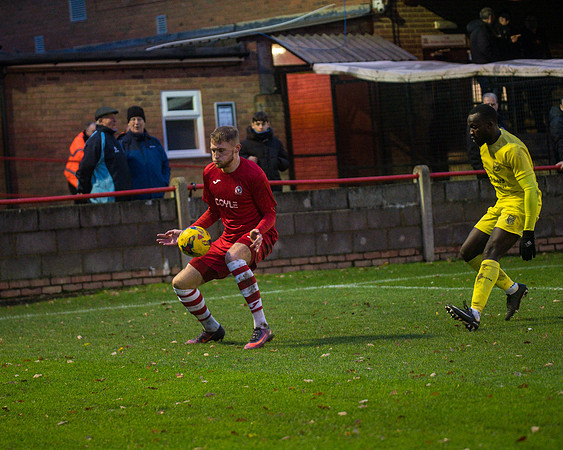 Rams 1 Yate Town 1  (156 of 235)
