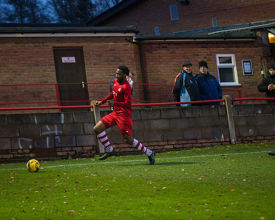 Rams 1 Yate Town 1  (157 of 235)