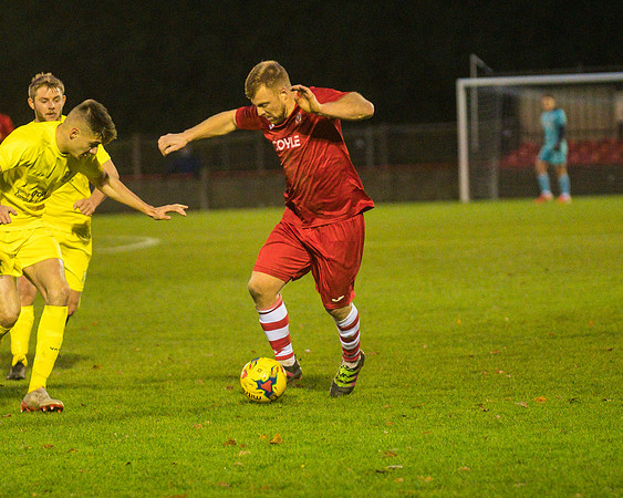 Rams 1 Yate Town 1  (167 of 235)