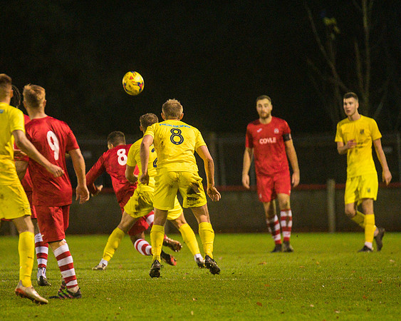 Rams 1 Yate Town 1  (170 of 235)