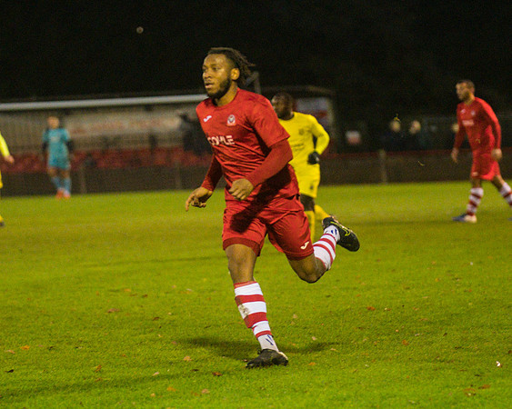 Rams 1 Yate Town 1  (171 of 235)
