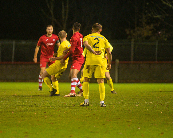 Rams 1 Yate Town 1  (173 of 235)