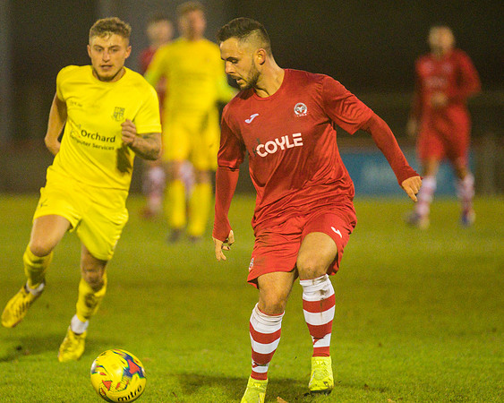 Rams 1 Yate Town 1  (174 of 235)