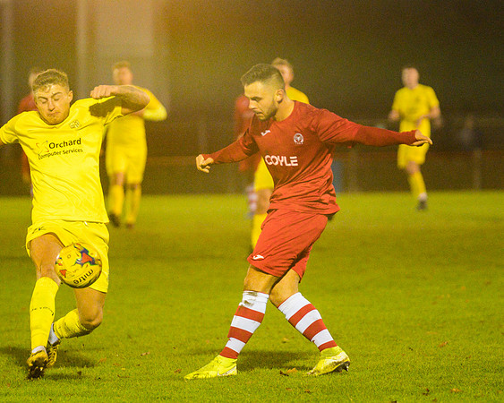 Rams 1 Yate Town 1  (175 of 235)