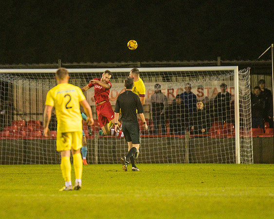 Rams 1 Yate Town 1  (176 of 235)