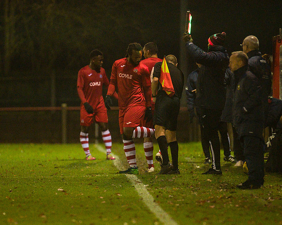 Rams 1 Yate Town 1  (180 of 235)
