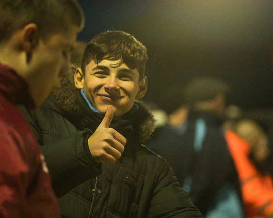 Rams 1 Yate Town 1  (182 of 235)