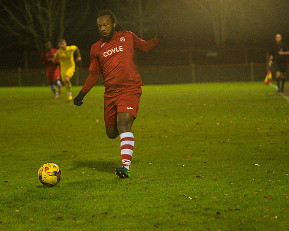 Rams 1 Yate Town 1  (185 of 235)