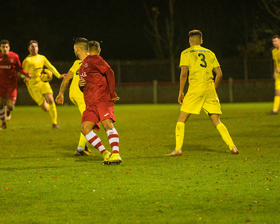 Rams 1 Yate Town 1  (188 of 235)