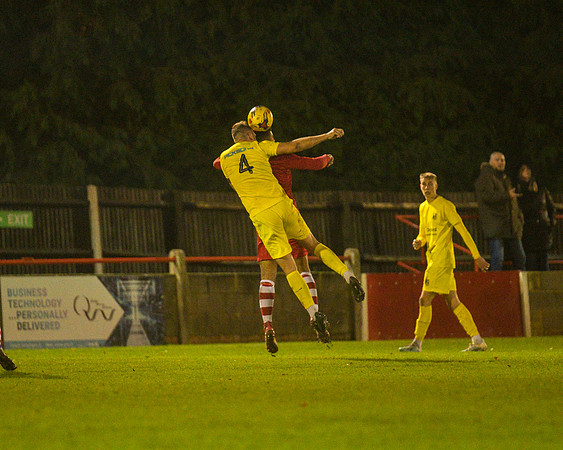 Rams 1 Yate Town 1  (192 of 235)