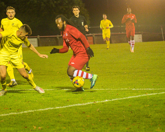 Rams 1 Yate Town 1  (195 of 235)