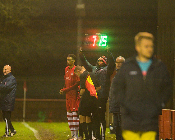 Rams 1 Yate Town 1  (199 of 235)