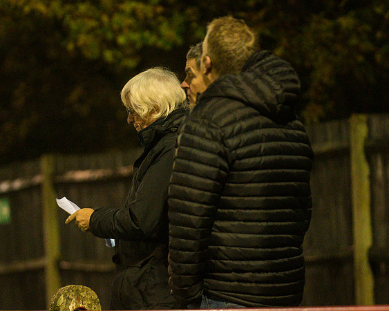 Rams 1 Yate Town 1  (201 of 235)