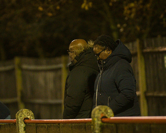 Rams 1 Yate Town 1  (202 of 235)
