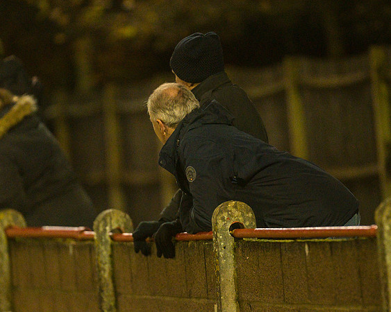 Rams 1 Yate Town 1  (203 of 235)