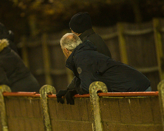 Rams 1 Yate Town 1  (204 of 235)