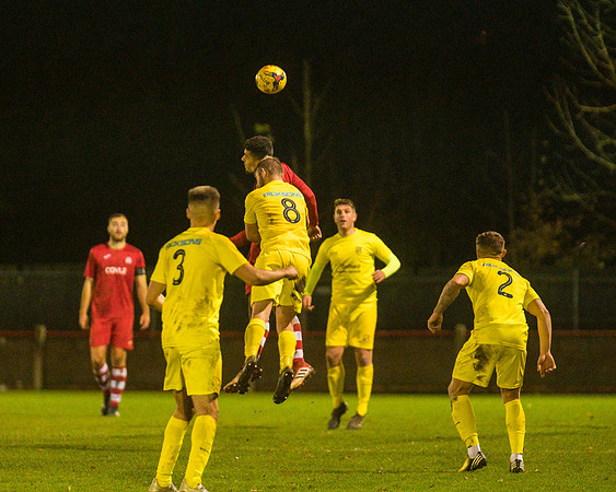 Rams 1 Yate Town 1  (205 of 235)