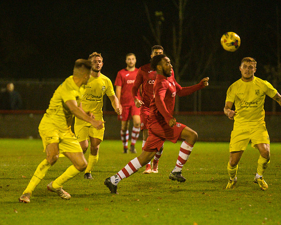 Rams 1 Yate Town 1  (207 of 235)