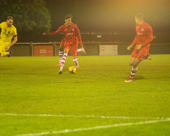 Rams 1 Yate Town 1  (208 of 235)