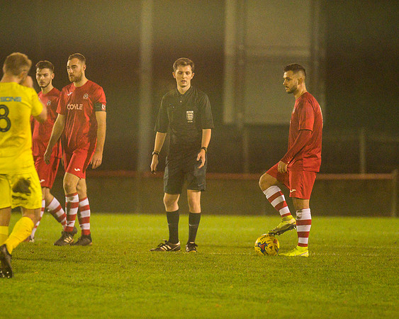 Rams 1 Yate Town 1  (209 of 235)