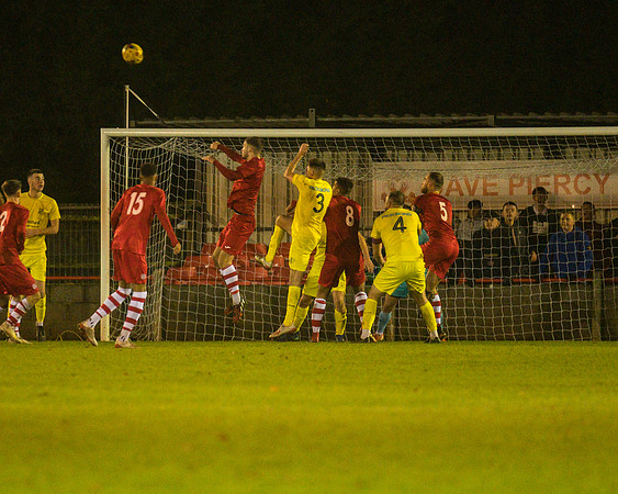 Rams 1 Yate Town 1  (210 of 235)