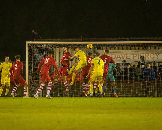 Rams 1 Yate Town 1  (211 of 235)