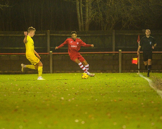 Rams 1 Yate Town 1  (213 of 235)