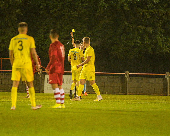 Rams 1 Yate Town 1  (214 of 235)