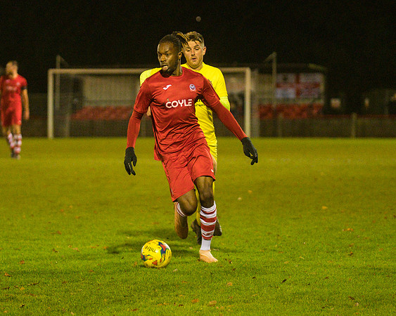 Rams 1 Yate Town 1  (215 of 235)