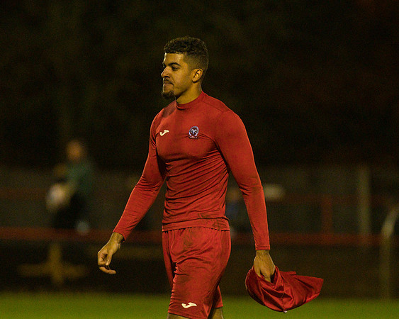 Rams 1 Yate Town 1  (218 of 235)